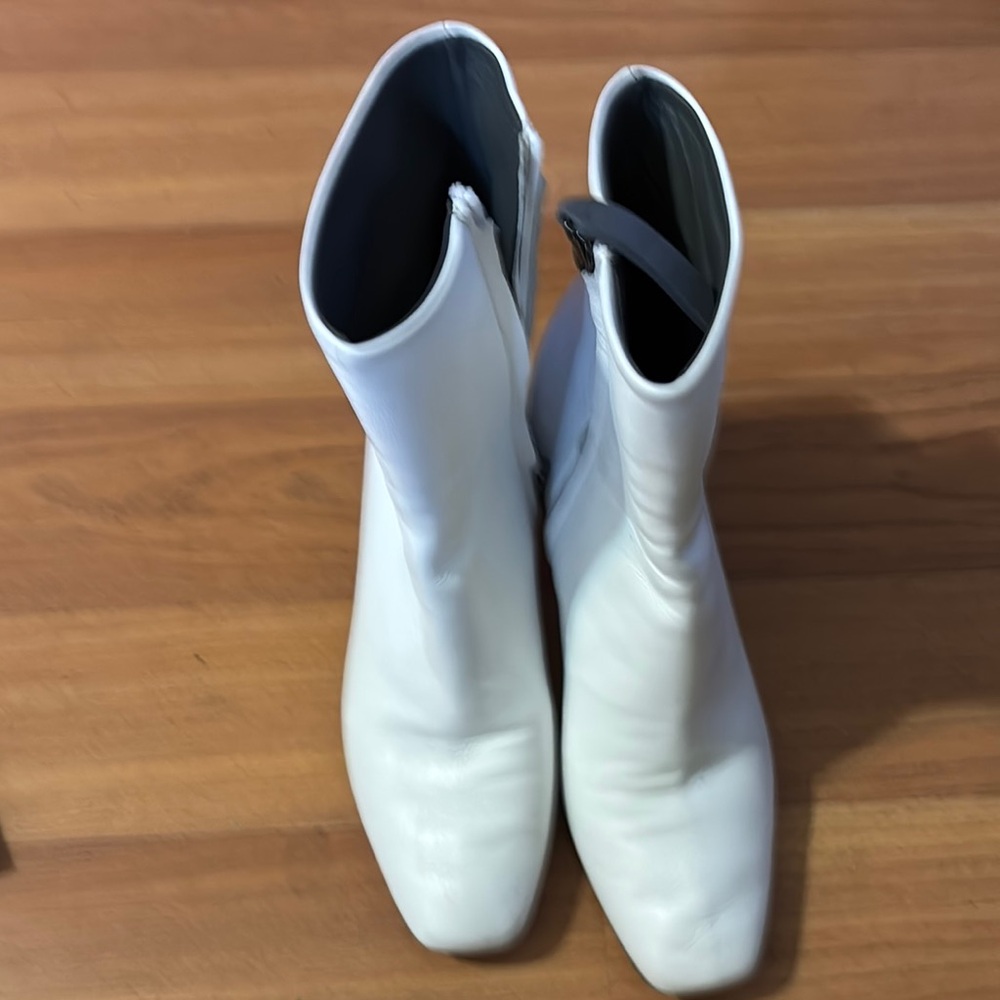 Gray Matters women boots size 38 eu